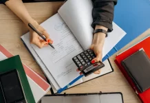 Jak oszacować rzeczywiste koszty prowadzenia księgowości w firmie taxmentor.pl - 387-jak-oszacowac-rzeczywiste-koszty-prowadzenia-ksiegowosci-w-f.webp