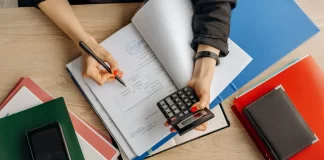 taxmentor.pl - 387-jak-oszacowac-rzeczywiste-koszty-prowadzenia-ksiegowosci-w-f.webp