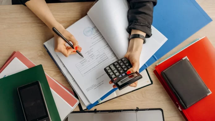 taxmentor.pl - 387-jak-oszacowac-rzeczywiste-koszty-prowadzenia-ksiegowosci-w-f.webp